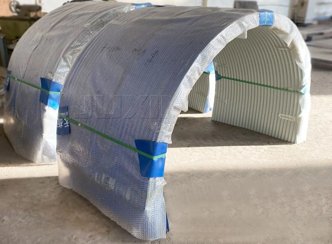 conveyor belt covers2
